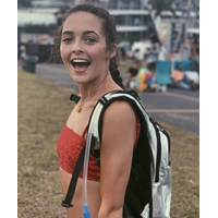 Leakedsauce.com - Allie J - 10-8fjBOOEn.jpeg